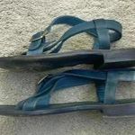 Free People  Sandals Photo 3