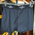 Pro CADMUS Black Bike Shorts Performance Fit Size Small Photo 3