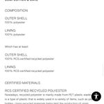 ZARA NWT  Silver Sequin Ivory / Cream Halter Top Size Small Photo 7