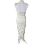 Sau Lee x Revolve Photo 6