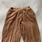 CUTE & COZY SWEAT SET Size M Photo 2