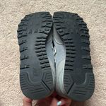 New Balance Women’s 515 Sneakers Photo 3