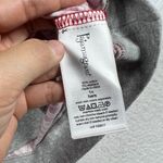 Pajamagram Pajama Set Womens Plus 1X Holiday Christmas Red Photo 4