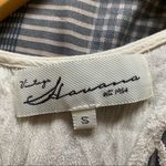 Vintage Havana  | Off White Dress Photo 5