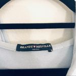 Brandy Melville Hoodie Photo 3