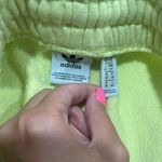 Adidas  sweatpants Photo 2