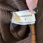 Commense Rib Top Photo 1