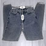 PacSun  Women’s Ripped High Rise Jeggings Photo 8