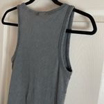 ZARA  rhinestone-embellished dress woman’s size medium Photo 6