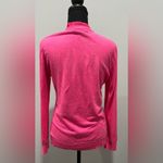 Ralph Lauren  cardigan .‎ Size M Photo 2