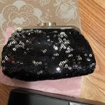 Victoria's Secret Victoria’s Secret Coin Purse Photo 2