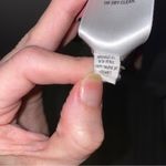 Banana Republic Brown Coral Pink Off White Warm Neutral Floral Print Tank Top S Photo 5