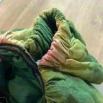 The Wolf Gang Off Photo 14