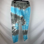 Sweats Blue Size XXS Photo 1