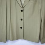 Ellen Tracy Linda Allard‎  Pantsuit Photo 5