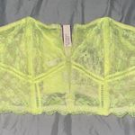 Victoria's Secret Victoria secret corset Photo 0