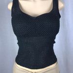 Brazilian Skirt Only Tan Size 14 plus Photo 2