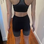 Gymshark ombré set Photo 4