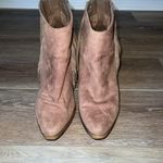 Mossimo Supply Co Booties Photo 1