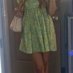 Show Me Your Mumu Dress Photo 0