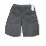 Dockers  Shorts nwt‎ Photo 8