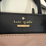 Kate Spade  Cameron Street Mini Candace Satchel Photo 1