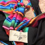 Bikini in size M • fiesta look Size M Photo 4