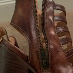 Bed Stu  Occam heels Photo 5