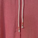 P.J. Salvage  Lounge Joggers size XL Photo 2