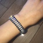 Bling Bracelet Photo 0