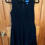 Vera Wang  knee length dress Photo 1