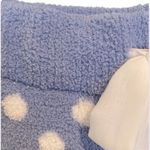 ✨ Honeydew Womens Chenille Loungewear Jogger Pants✨ Purple Size L Photo 7