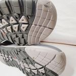 Keen  Terradora Hiking Women's Waterproof Boots Mid WP Dapple Grey Size 9 Photo 7