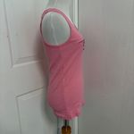 Harley Davidson Ribbed Tank Size M Photo 2