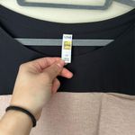 Lole  small tee  Photo 2