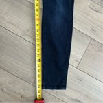 Good American  Good Legs High Rise Dark Wash Stretch Jeans 27 Photo 7