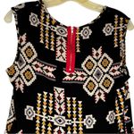 B Jewel  Top Photo 4