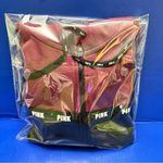 PINK - Victoria's Secret PINK Victoria’s Secret Sweatshirt size L Photo 7