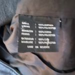 Colebrook & Co. Leather Jacket Photo 4