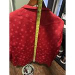 Erin London Jacket Blazer Coat Mandarin Photo 7