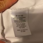 Tennis skirt Size M Photo 2