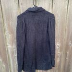 Barefoot Dreams  CozyChic Lite Circle Cardigan SMall Photo 3