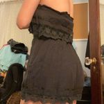 Urban Outfitters Romper Photo 1