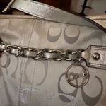 Coach Vintage Purse Photo 7