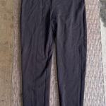 Alya Leggings Photo 0