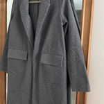 ZARA  jacket herringbone  Photo 0