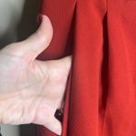 Top shop dress pants size 6 Photo 6