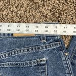 Tommy Hilfiger Vintage  Classic Fit Jeans Womens 10 ‎ Y2K Retro Photo 6