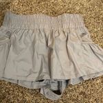 Free People Movement Short Photo 0