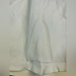 Free People Rumer Bronte Blazer Dress in White Size Small NWT $379 Photo 8